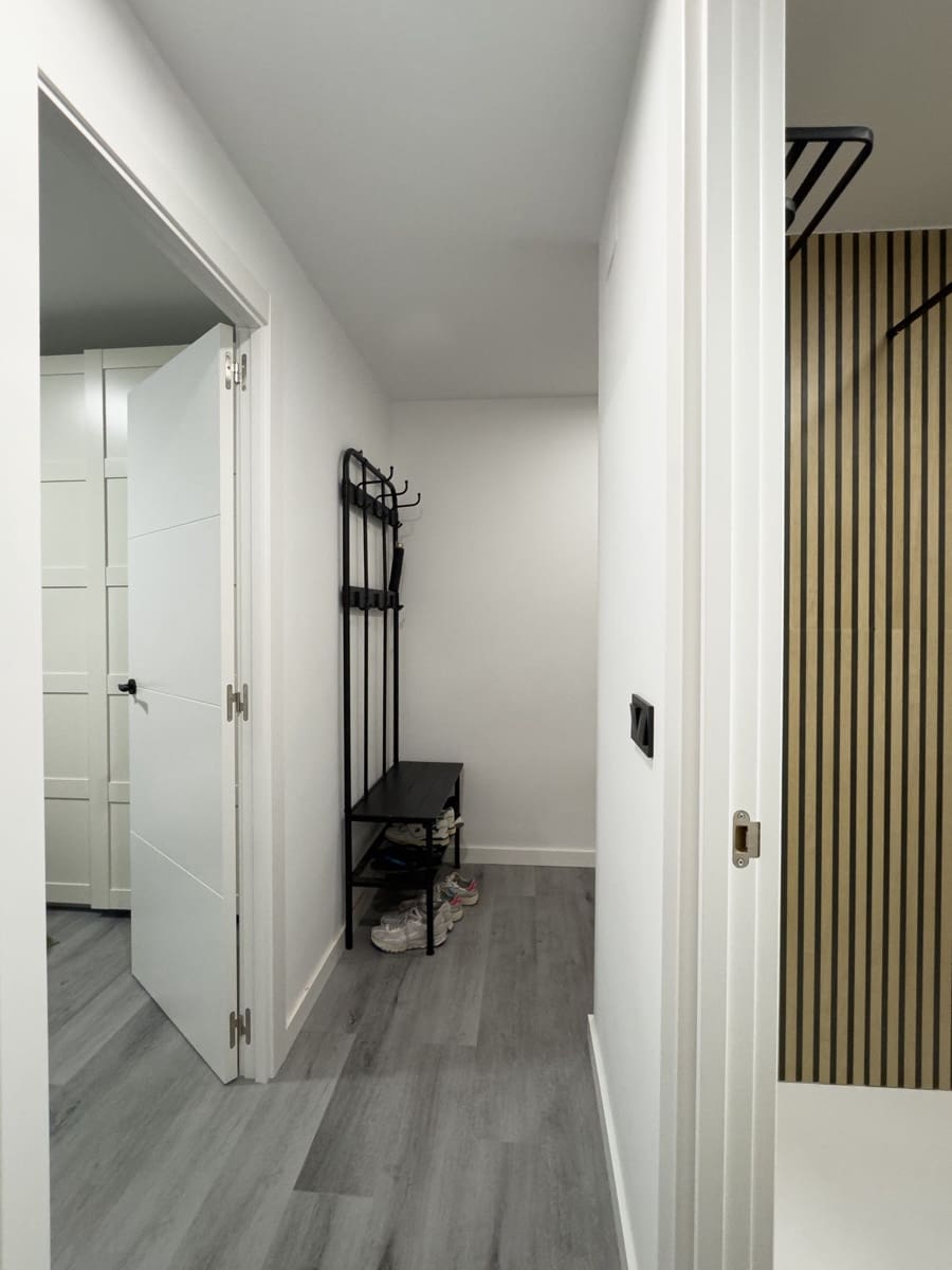 2 Zimmer Apartment zu verkaufen in Torrevieja - 189.000 € (Ref: 10080459)