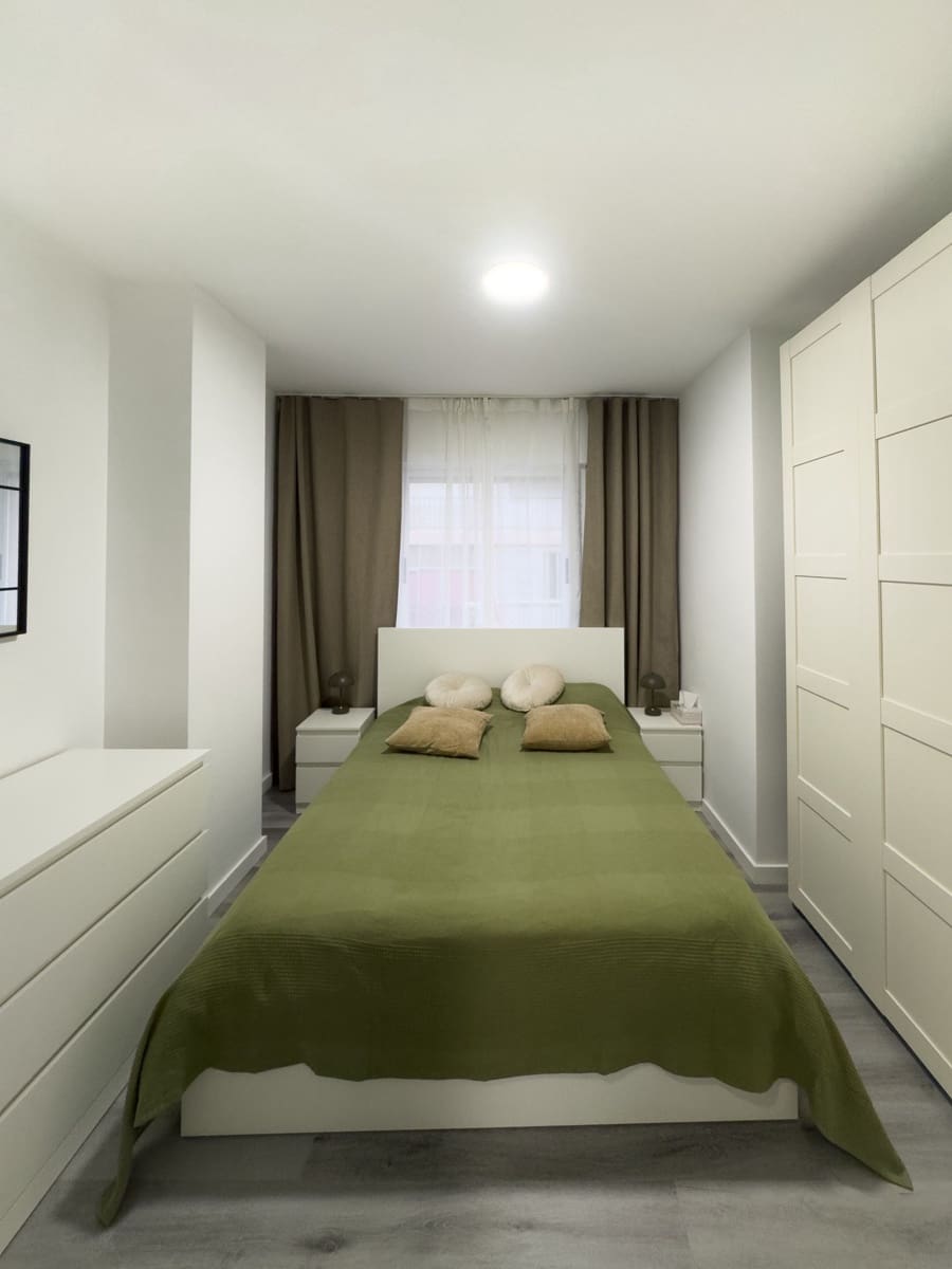 2 Zimmer Apartment zu verkaufen in Torrevieja - 189.000 € (Ref: 10080459)