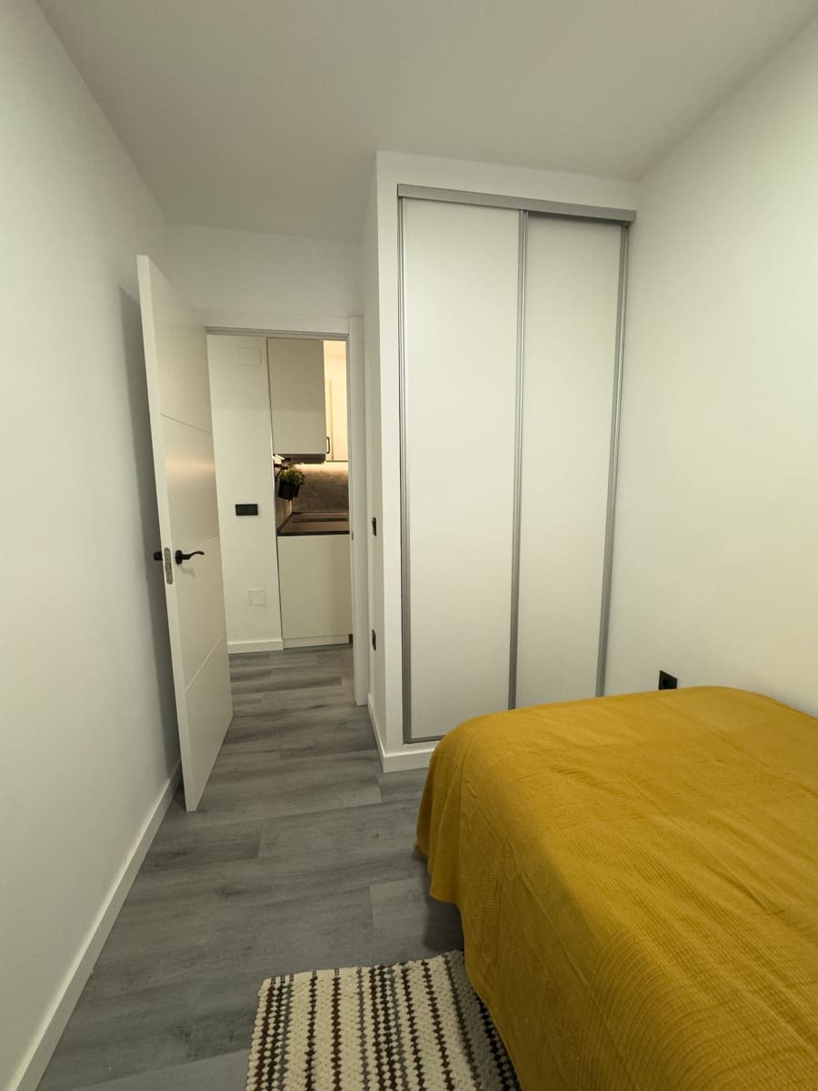 2 Zimmer Apartment zu verkaufen in Torrevieja - 189.000 € (Ref: 10080459)
