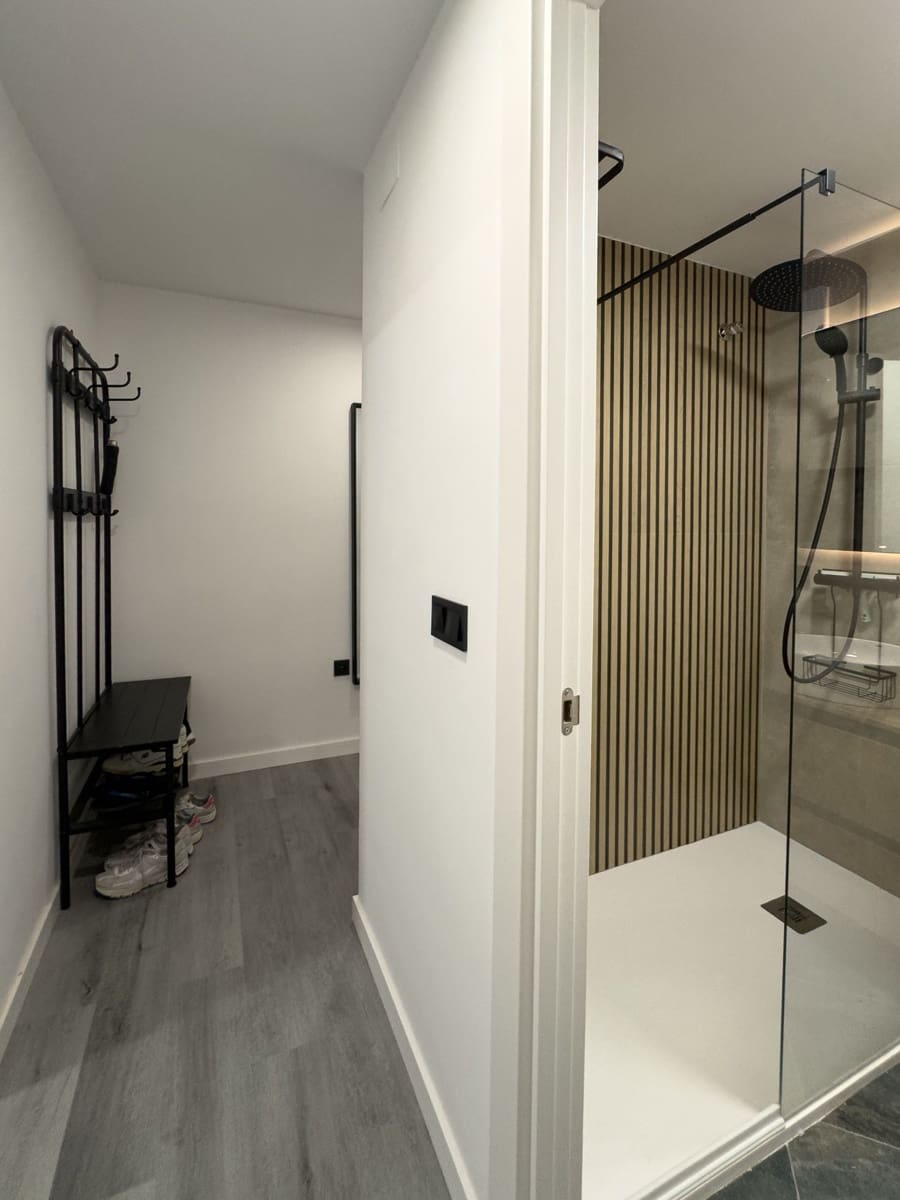 2 Zimmer Apartment zu verkaufen in Torrevieja - 189.000 € (Ref: 10080459)
