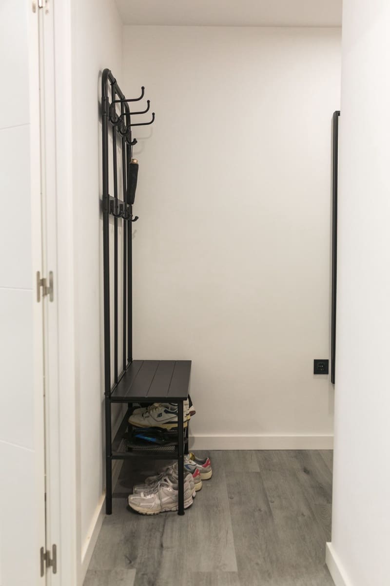 2 Zimmer Apartment zu verkaufen in Torrevieja - 189.000 € (Ref: 10080459)