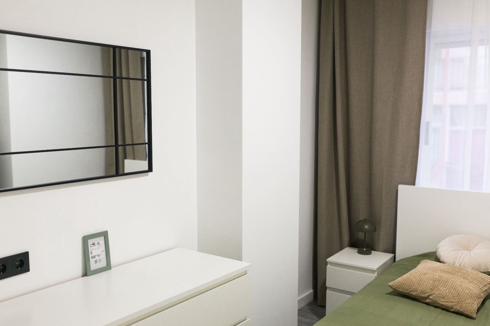 2 Zimmer Apartment zu verkaufen in Torrevieja - 189.000 € (Ref: 10080459)
