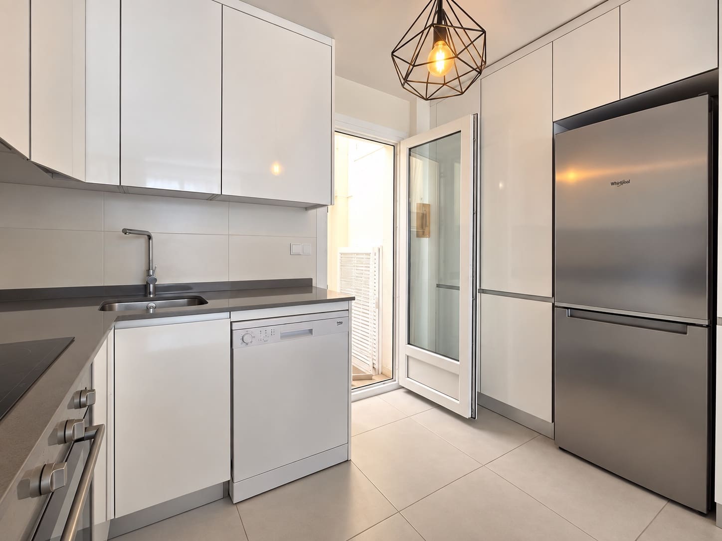 3 Zimmer Doppelhaus zu verkaufen in Torrevieja mit Pool Garage - 295.000 € (Ref: 10080460)