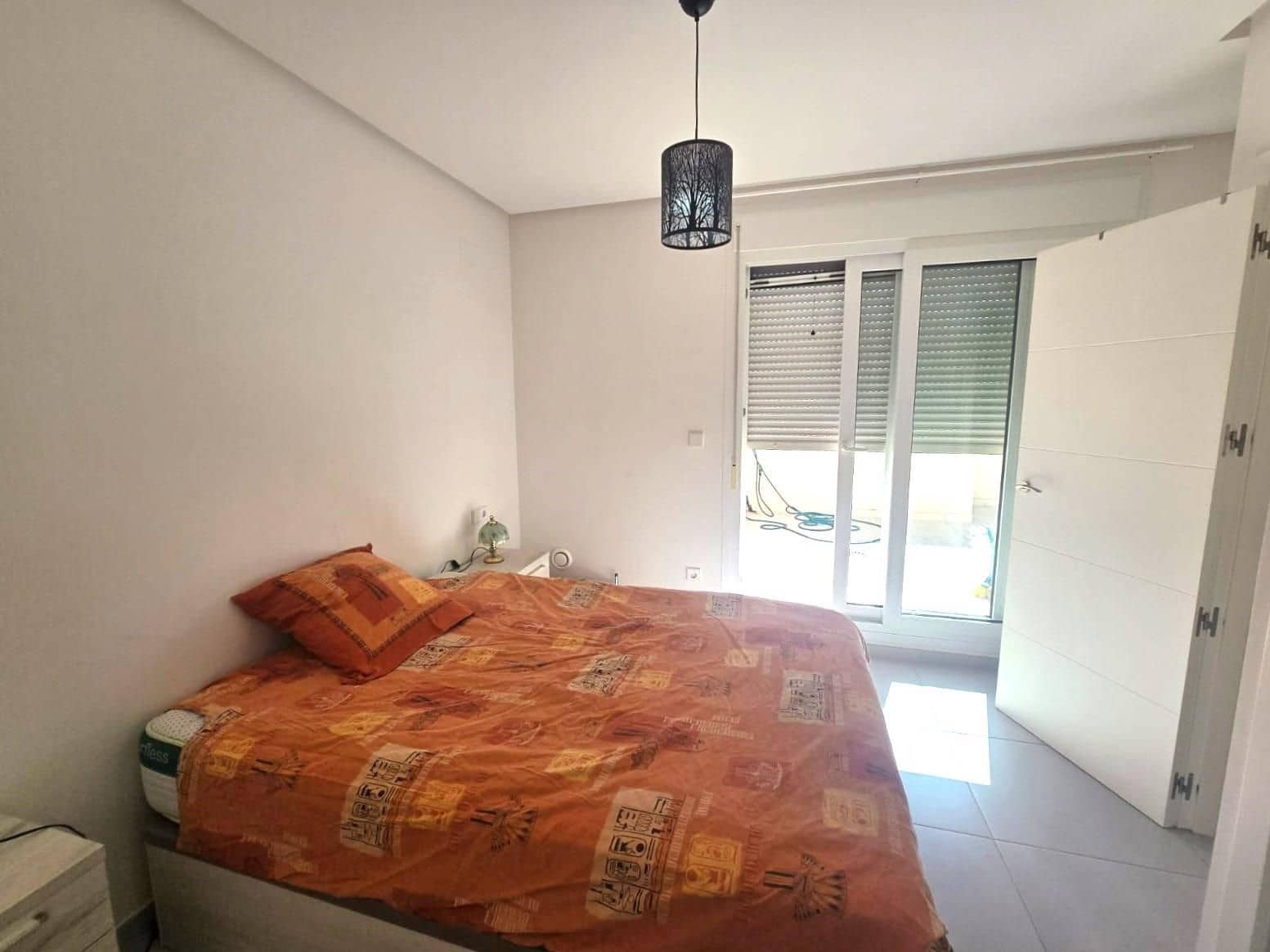 3 Zimmer Doppelhaus zu verkaufen in Torrevieja mit Pool Garage - 295.000 € (Ref: 10080460)