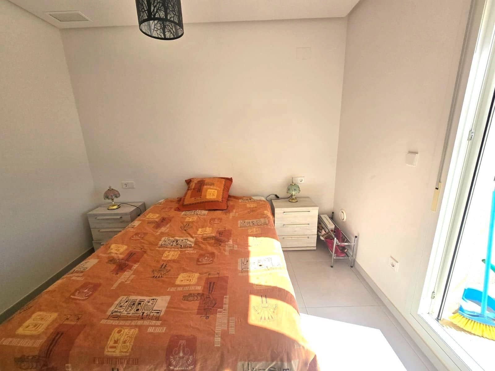3 Zimmer Doppelhaus zu verkaufen in Torrevieja mit Pool Garage - 295.000 € (Ref: 10080460)