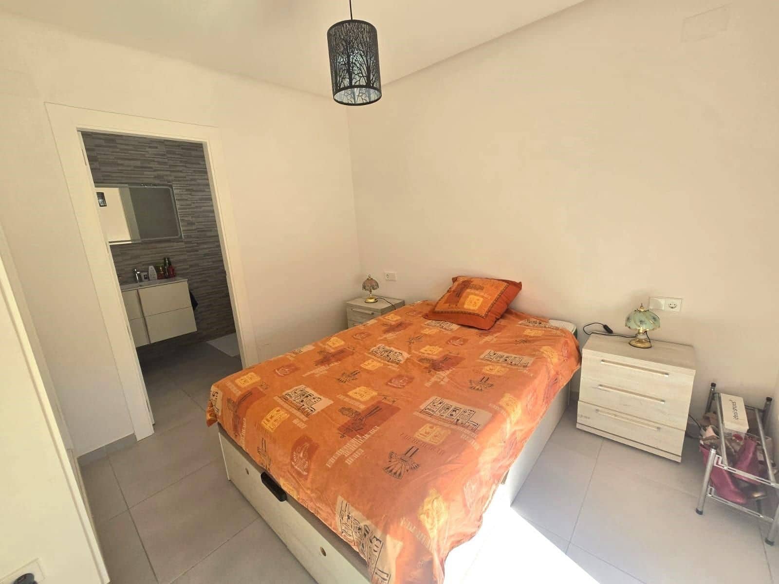 3 Zimmer Doppelhaus zu verkaufen in Torrevieja mit Pool Garage - 295.000 € (Ref: 10080460)