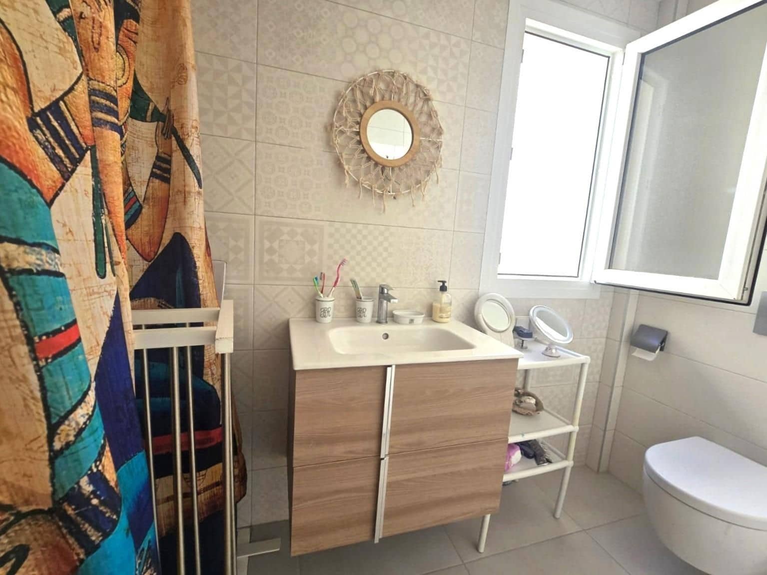3 Zimmer Doppelhaus zu verkaufen in Torrevieja mit Pool Garage - 295.000 € (Ref: 10080460)