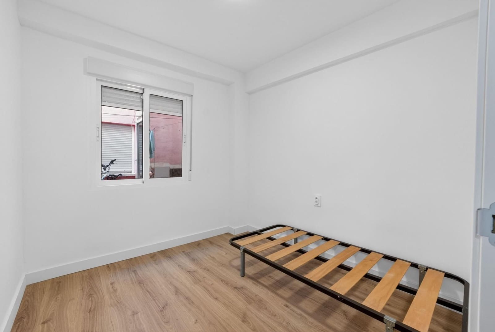 3 sypialnia Apartament na sprzedaż w Torrevieja - 119 000 € (Ref: 10080462)