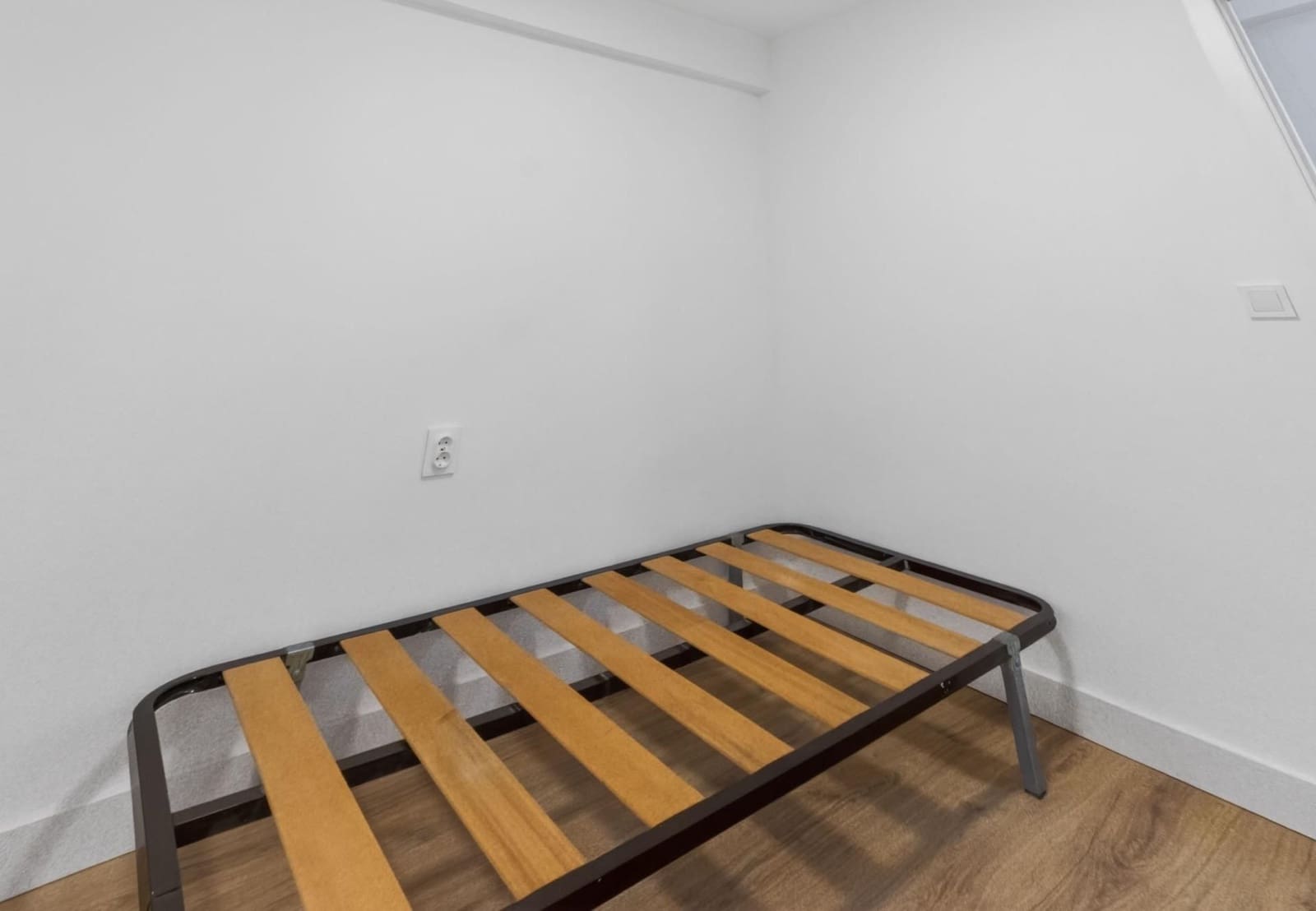 3 sypialnia Apartament na sprzedaż w Torrevieja - 119 000 € (Ref: 10080462)