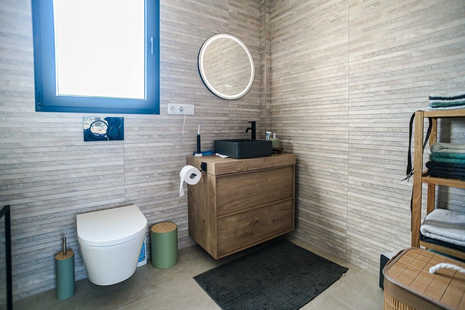 4 Zimmer Villa zu verkaufen in Aspe - 547.000 € (Ref: 10088850)