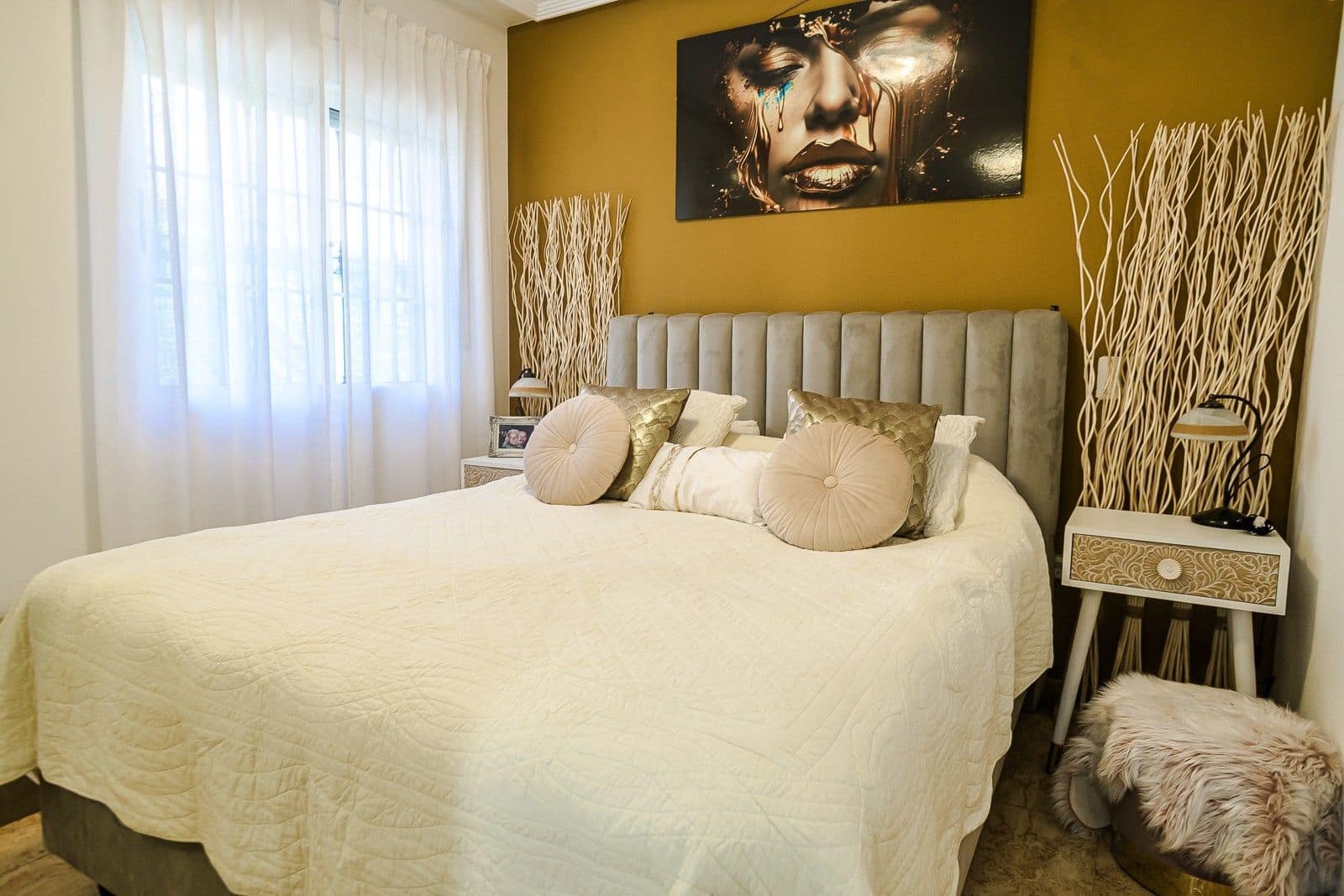 3 Zimmer Villa zu verkaufen in Guardamar del Segura - 299.500 € (Ref: 10088855)