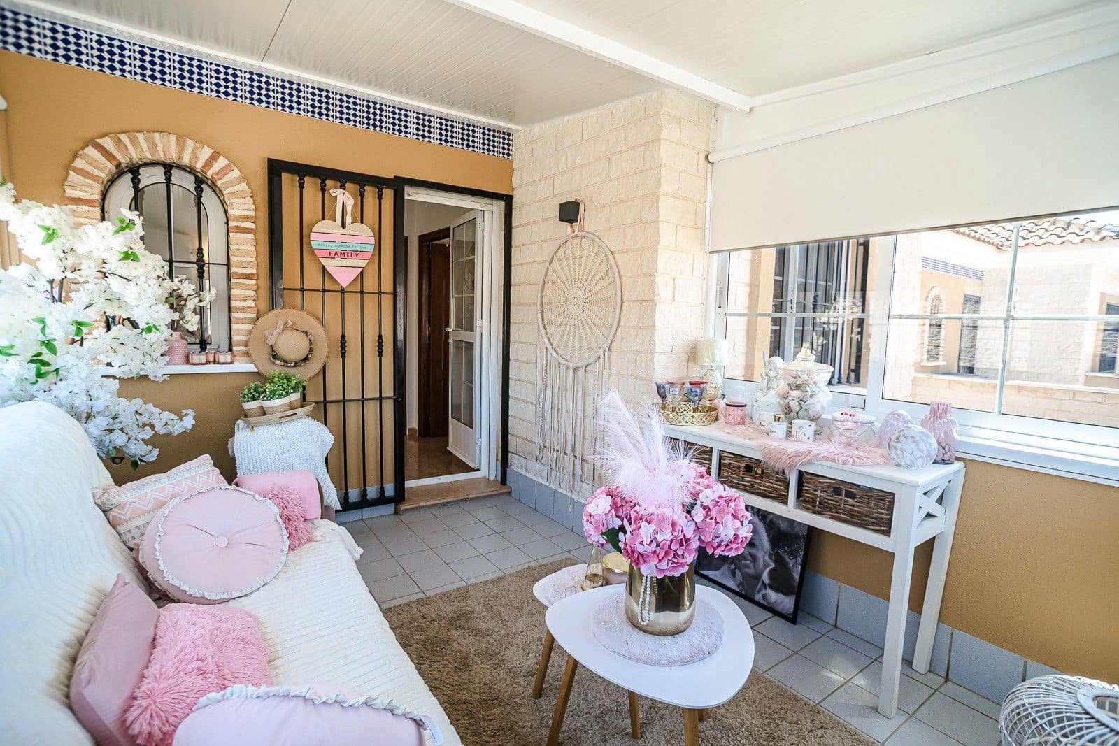 3 Zimmer Villa zu verkaufen in Guardamar del Segura - 299.500 € (Ref: 10088855)