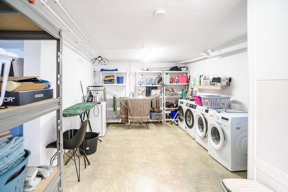 3 quarto Moradia para venda em Algorfa com piscina garagem - 389 000 € (Ref: 10090108)
