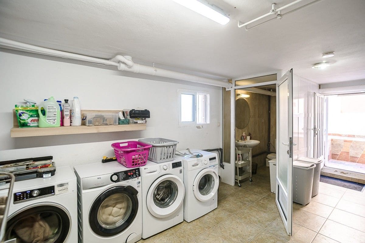 3 quarto Moradia para venda em Algorfa com piscina garagem - 389 000 € (Ref: 10090108)