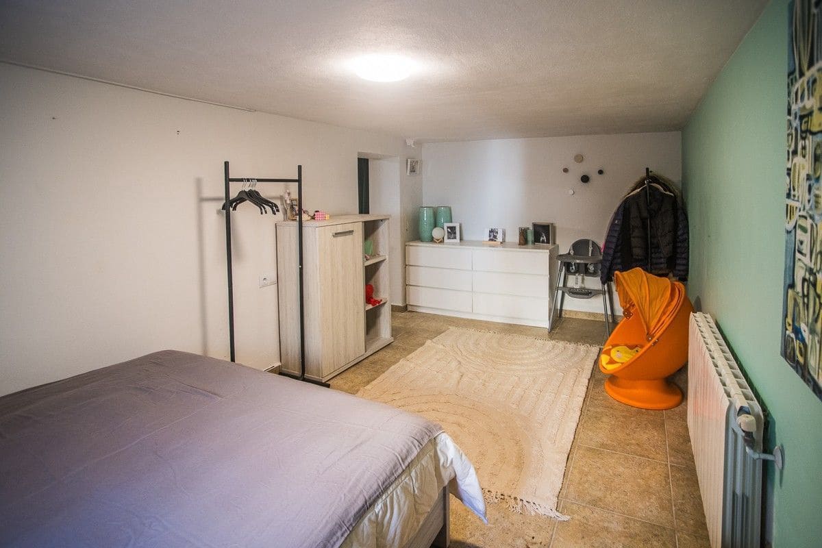 3 quarto Moradia para venda em Algorfa com piscina garagem - 389 000 € (Ref: 10090108)