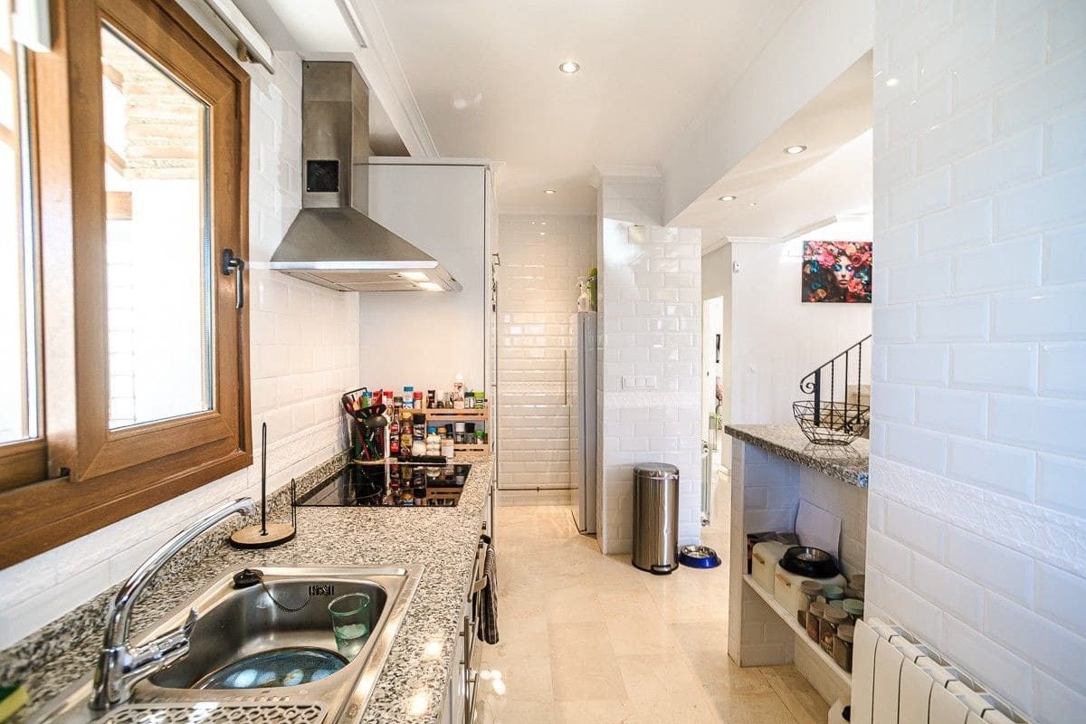 3 quarto Moradia para venda em Algorfa com piscina garagem - 389 000 € (Ref: 10090108)