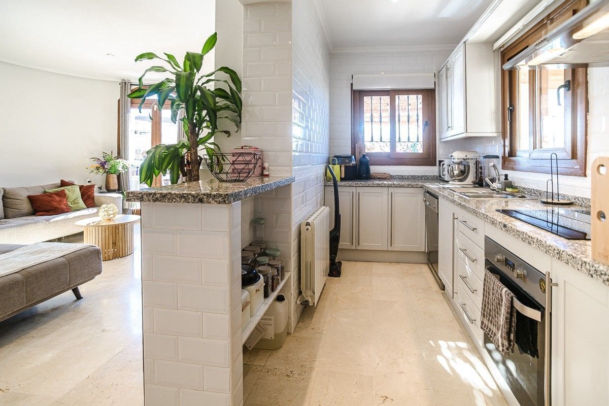 3 quarto Moradia para venda em Algorfa com piscina garagem - 389 000 € (Ref: 10090108)