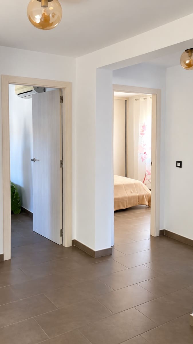 Chalet de 4 habitaciones en Calpe / Calp en venta con piscina garaje - 850.000 € (Ref: 10094218)