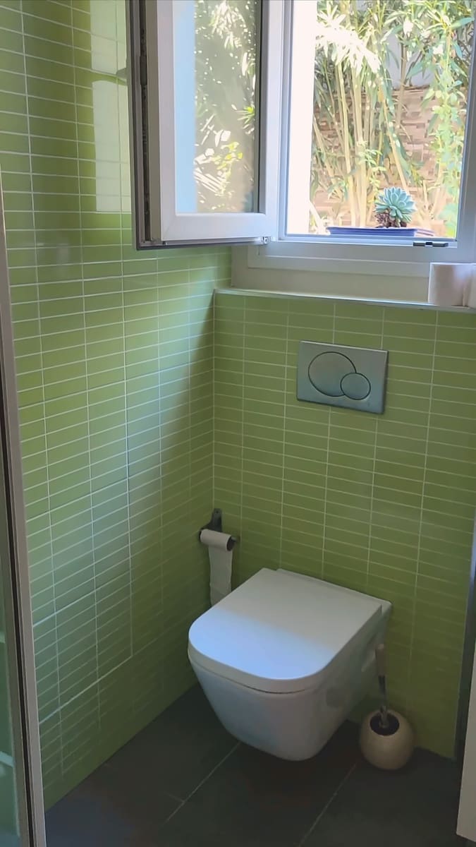 Chalet de 4 habitaciones en Calpe / Calp en venta con piscina garaje - 850.000 € (Ref: 10094218)