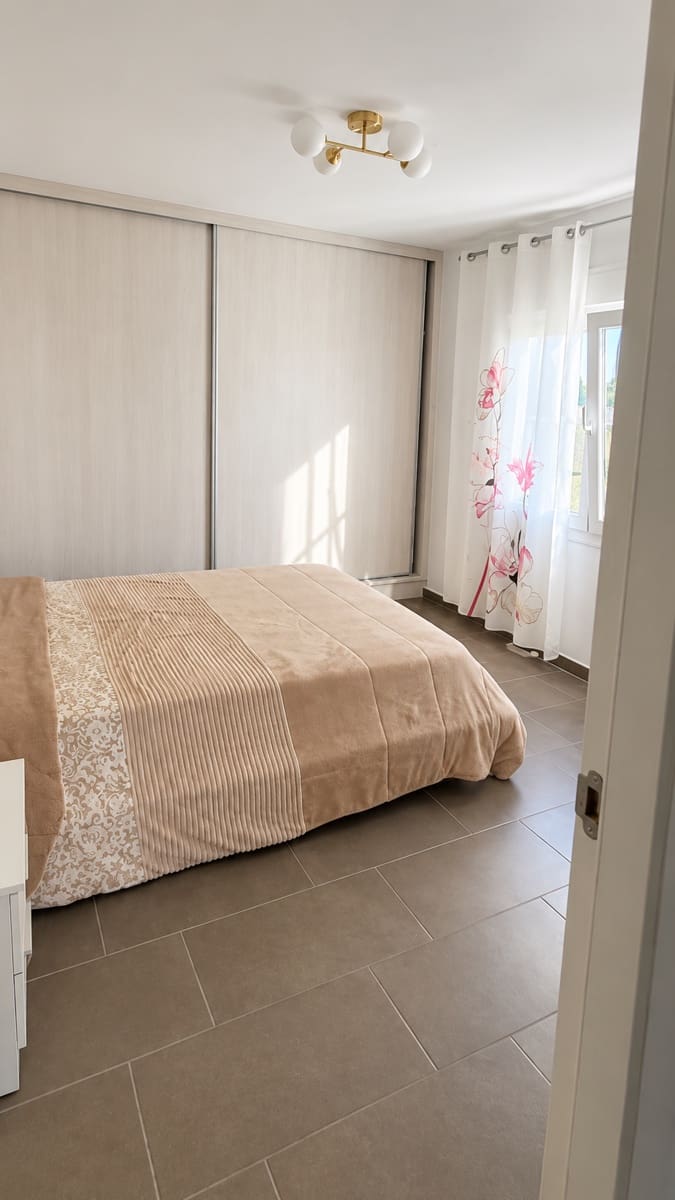 Chalet de 4 habitaciones en Calpe / Calp en venta con piscina garaje - 850.000 € (Ref: 10094218)
