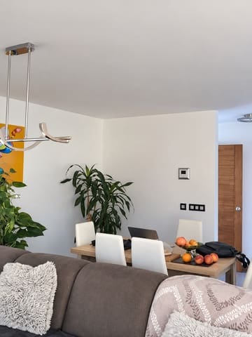 Chalet de 4 habitaciones en Cometa - Carrió, Calpe / Calp en venta con piscina garaje - 850.000 € (Ref: 10094218)