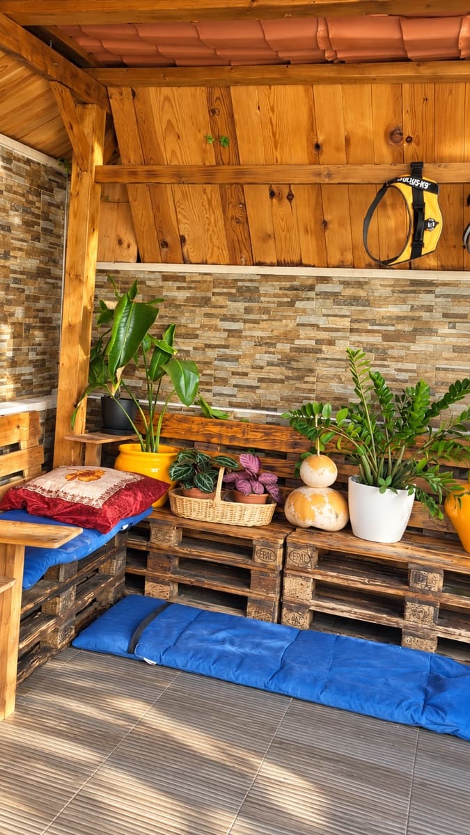 Chalet de 4 habitaciones en Calpe / Calp en venta con piscina garaje - 850.000 € (Ref: 10094218)