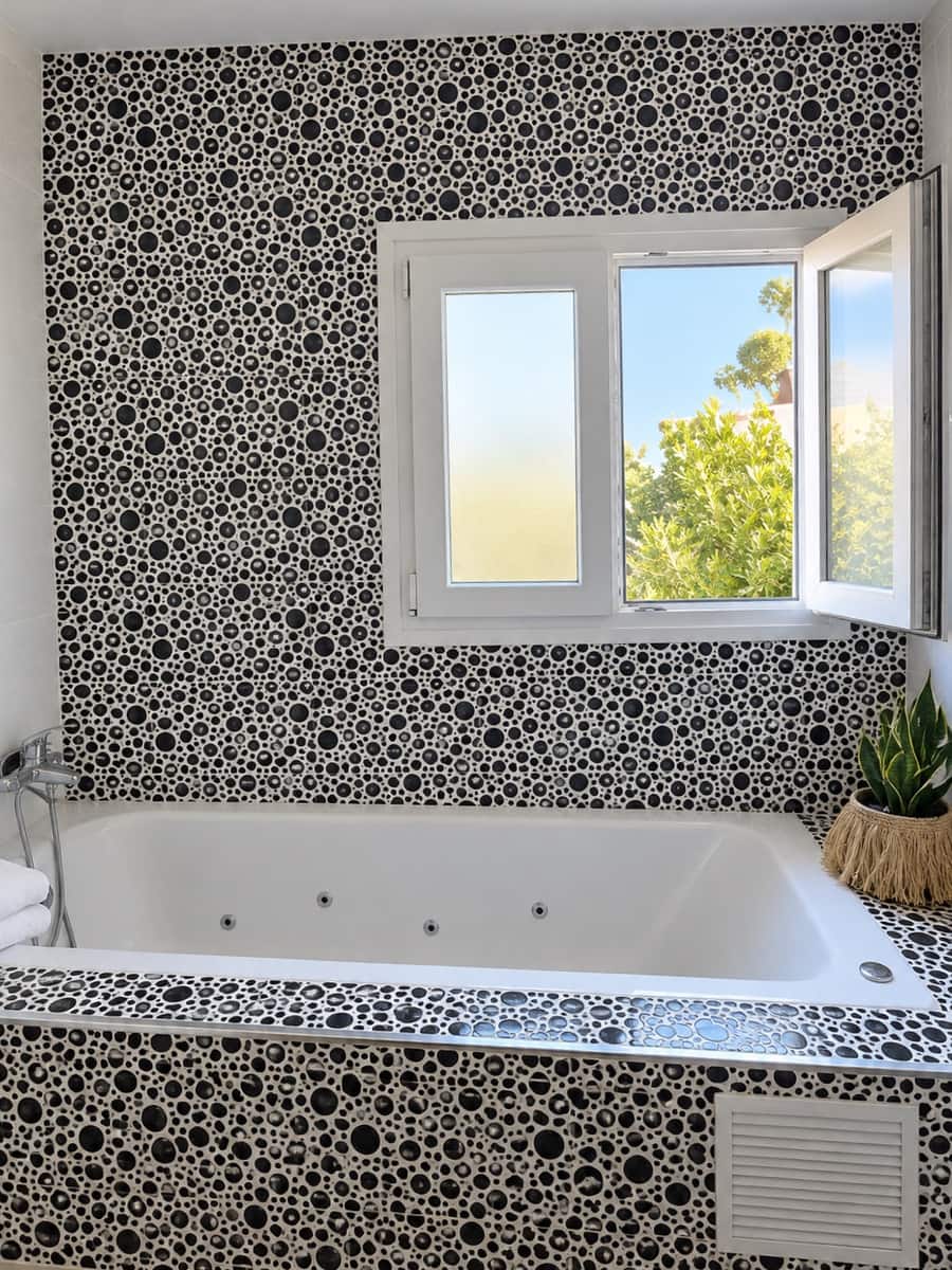Chalet de 4 habitaciones en Calpe / Calp en venta con piscina garaje - 850.000 € (Ref: 10094218)