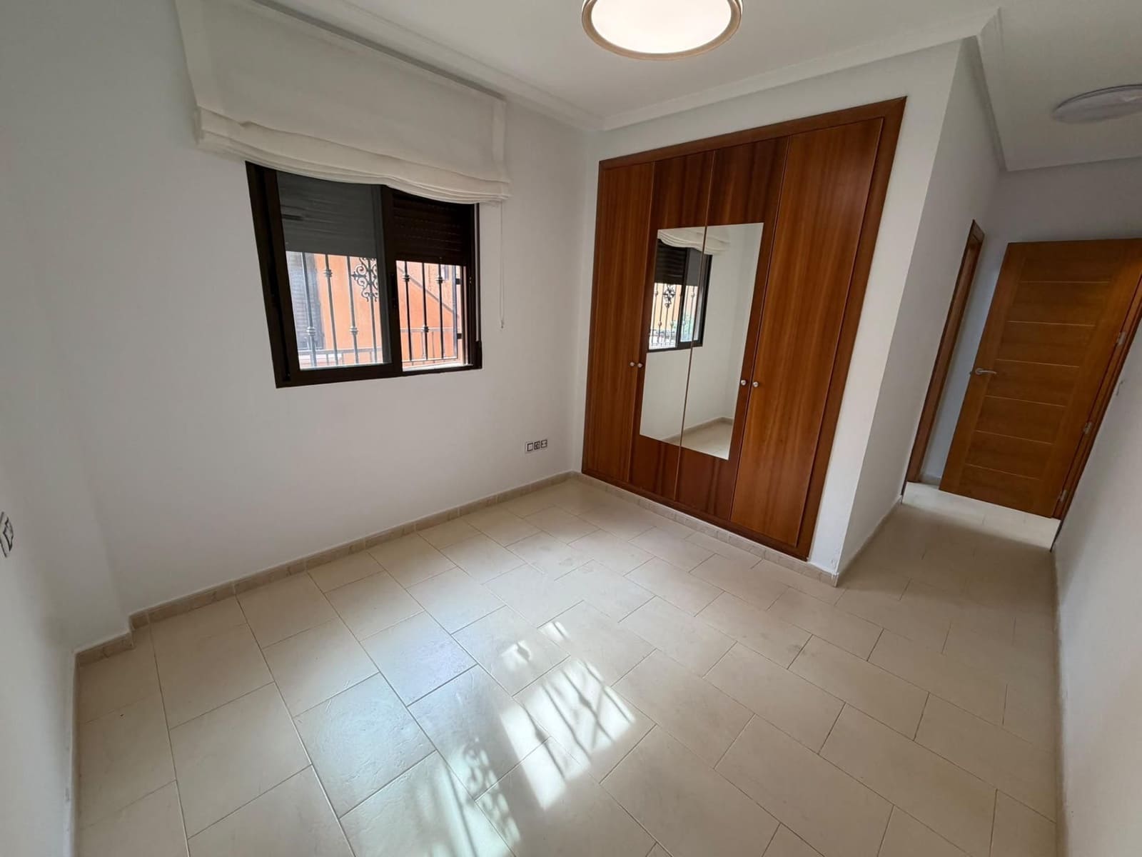 2 bedroom Villa for sale in Torrevieja with pool garage - € 213,000 (Ref: 10094220)