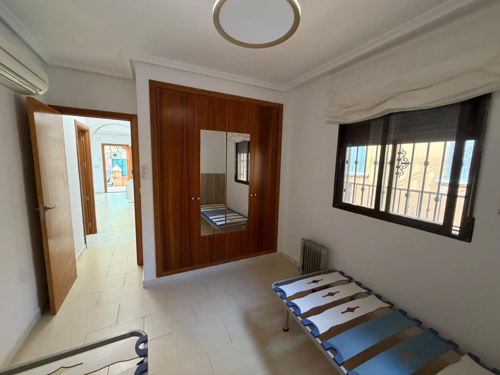 2 bedroom Villa for sale in Torrevieja with pool garage - € 213,000 (Ref: 10094220)