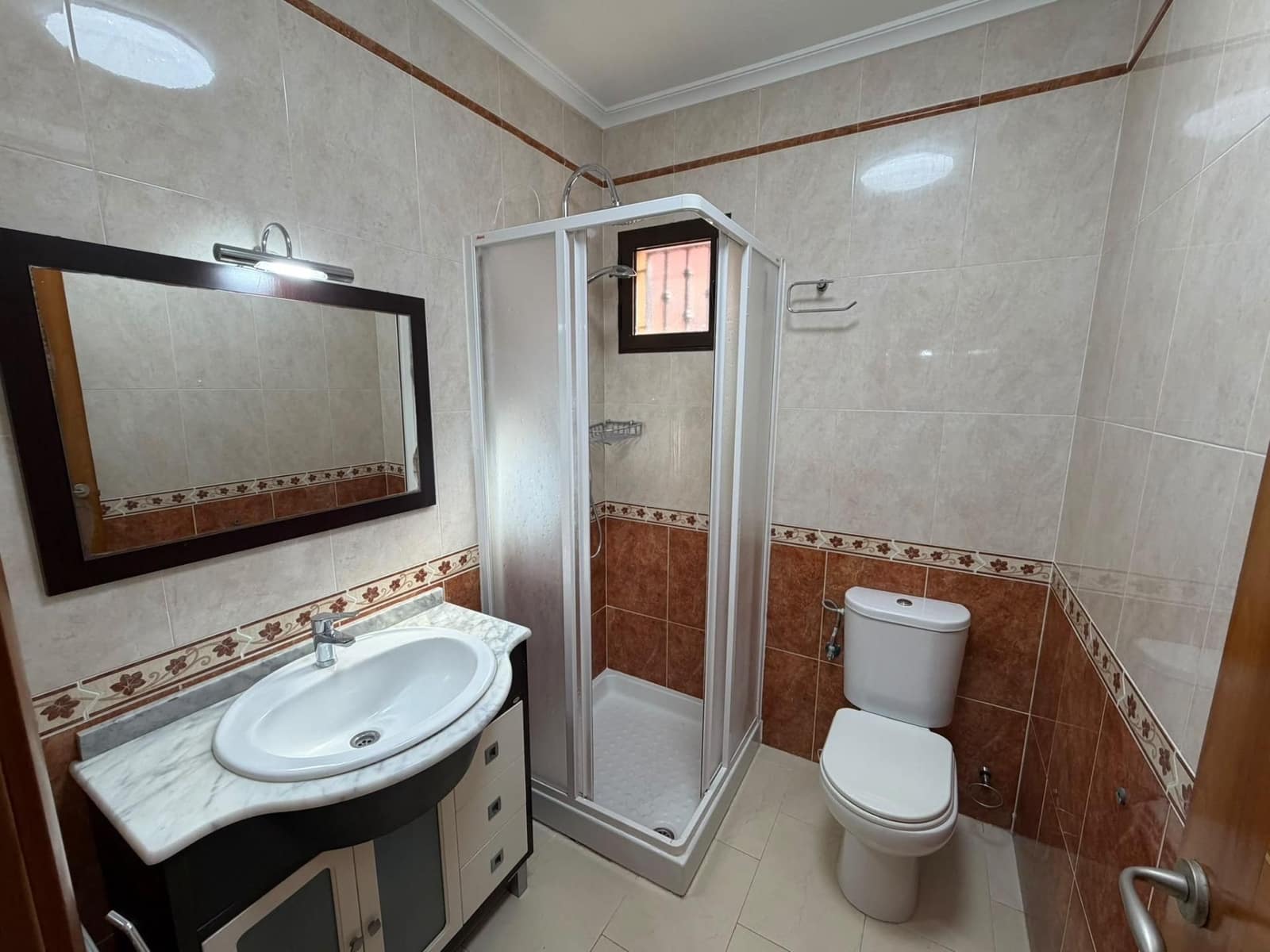 2 bedroom Villa for sale in Torrevieja with pool garage - € 213,000 (Ref: 10094220)