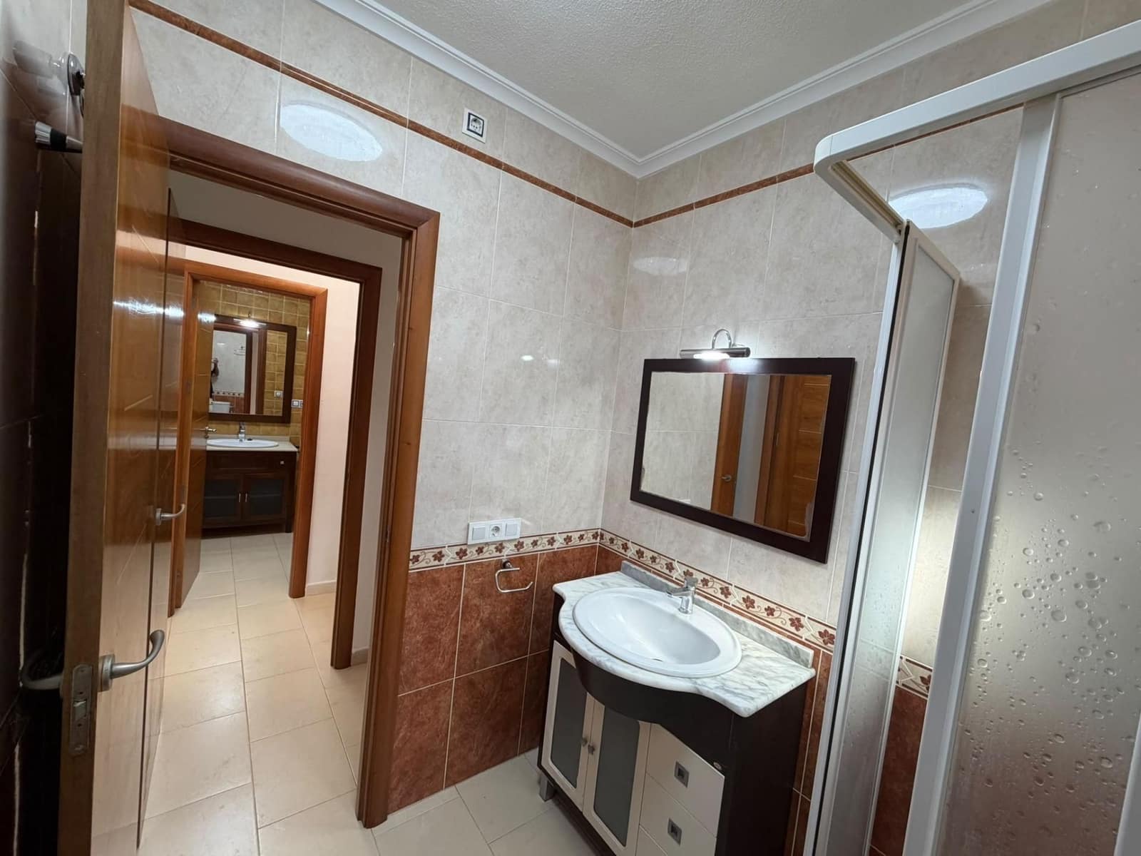 2 bedroom Villa for sale in Torrevieja with pool garage - € 213,000 (Ref: 10094220)