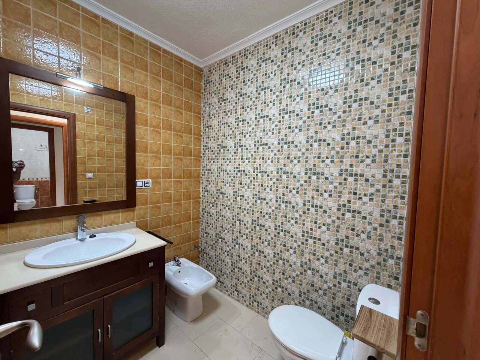 2 bedroom Villa for sale in Torrevieja with pool garage - € 213,000 (Ref: 10094220)