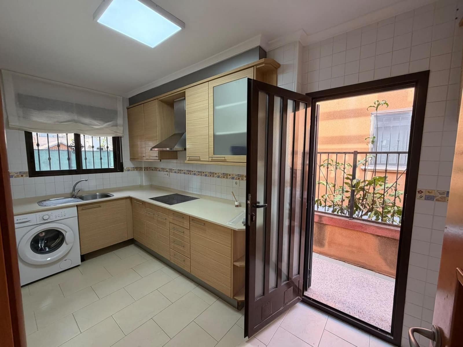 2 bedroom Villa for sale in Torrevieja with pool garage - € 213,000 (Ref: 10094220)