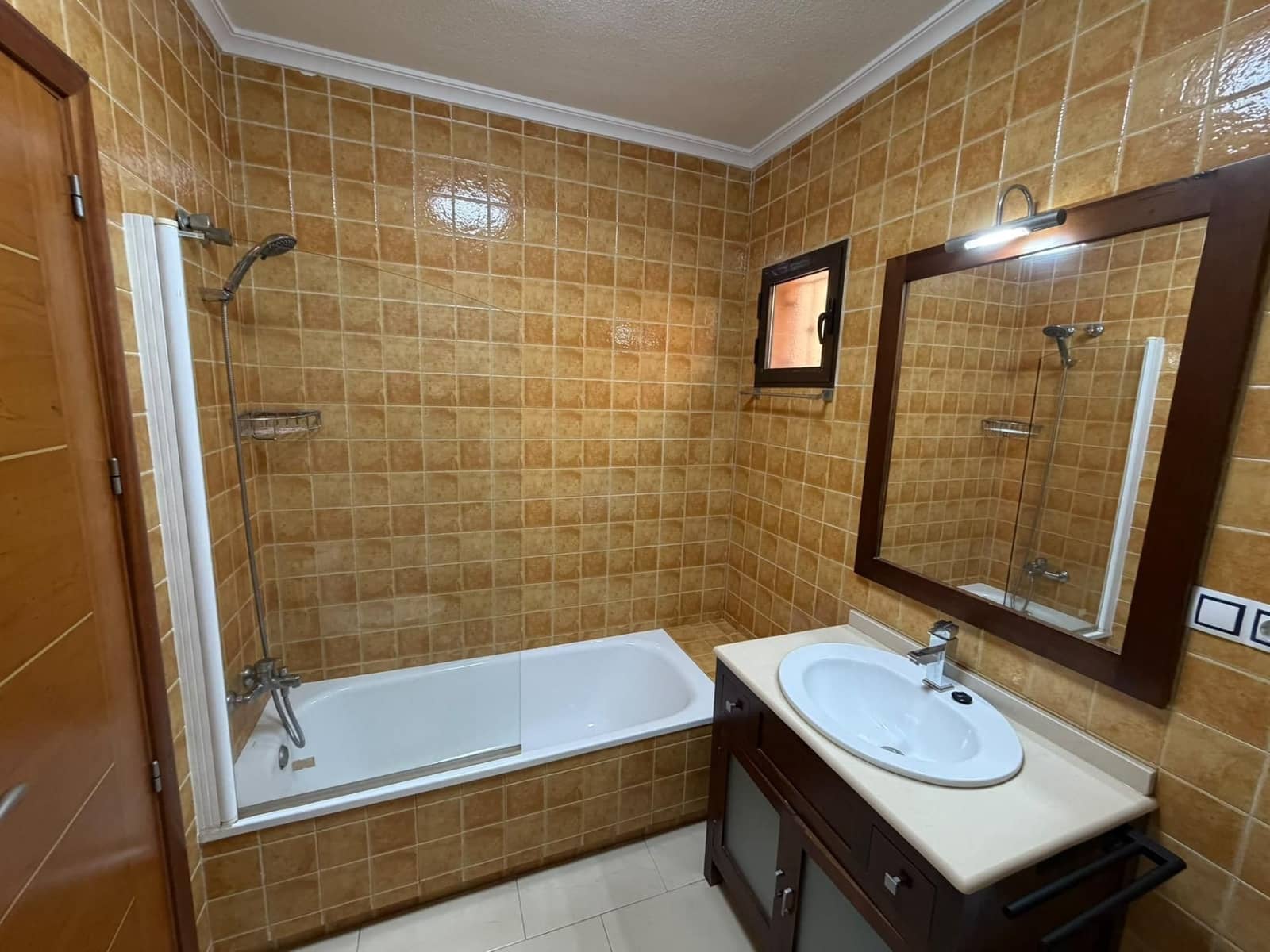 2 bedroom Villa for sale in Torrevieja with pool garage - € 213,000 (Ref: 10094220)