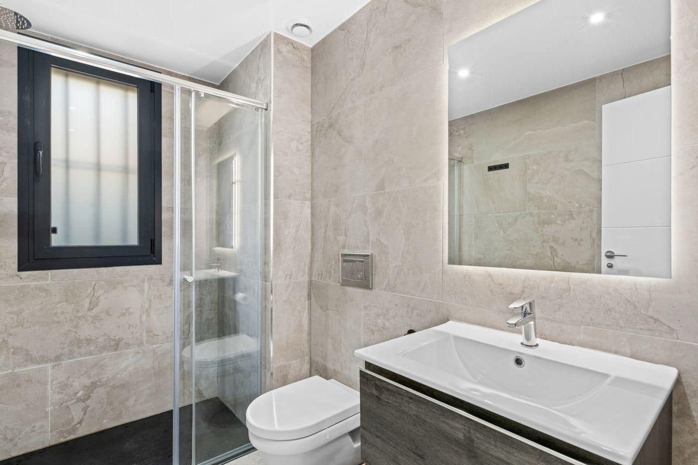 Chalet de 5 habitaciones en Orihuela Costa en venta con piscina garaje - 829.000 € (Ref: 10097584)