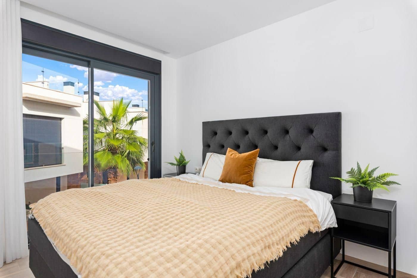 Chalet de 5 habitaciones en Orihuela Costa en venta con piscina garaje - 829.000 € (Ref: 10097584)