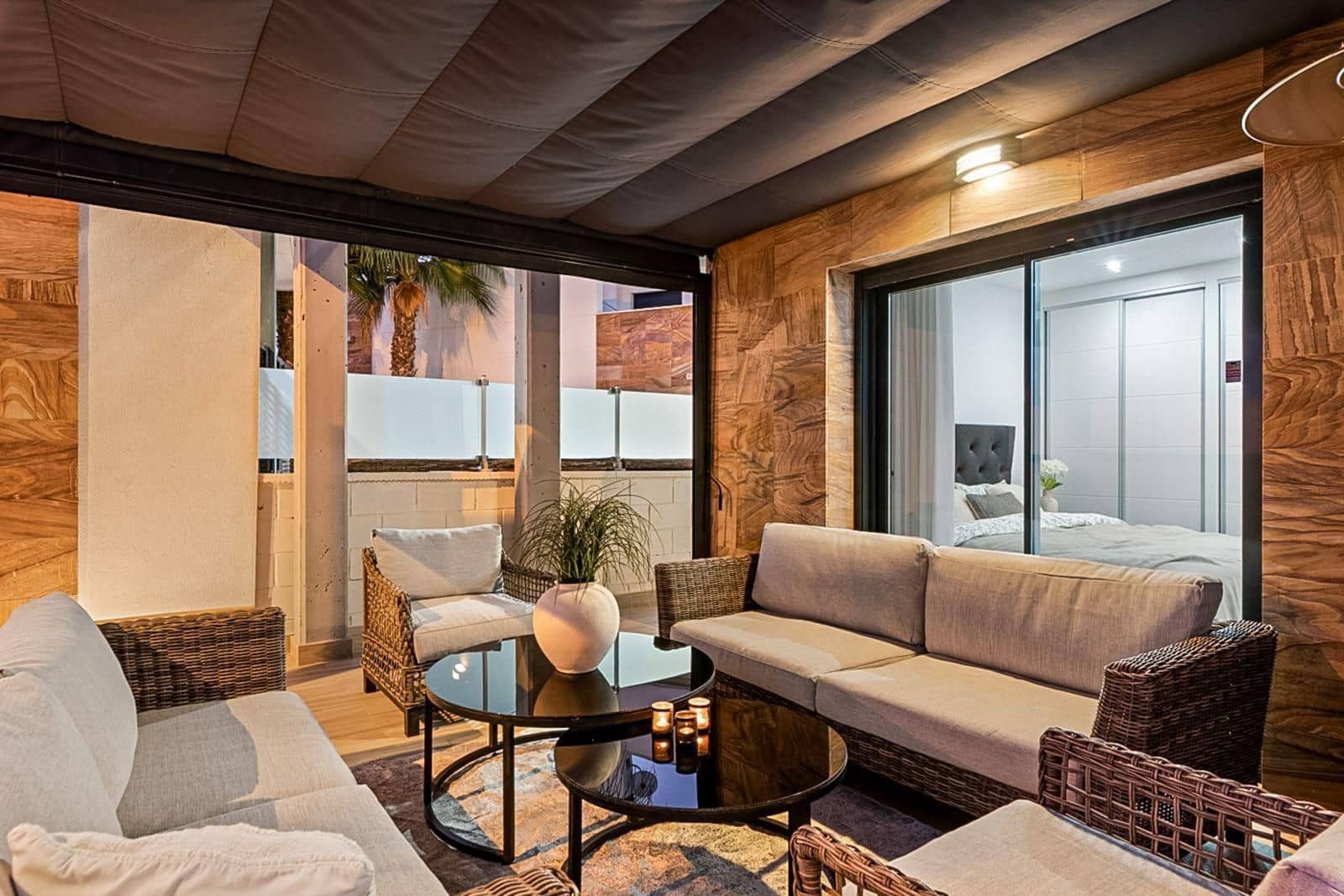 Chalet de 5 habitaciones en Orihuela Costa en venta con piscina garaje - 829.000 € (Ref: 10097584)