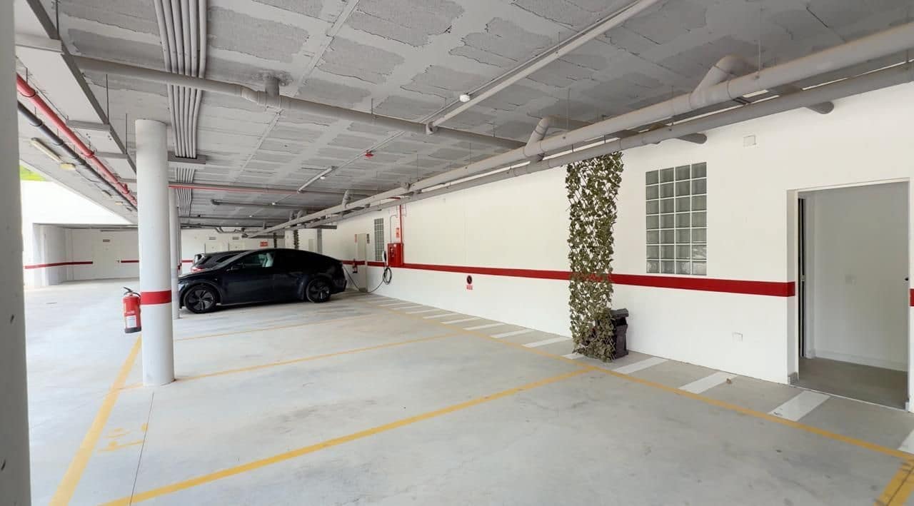 3 Zimmer Haus zu verkaufen in Finestrat mit Pool Garage - 394.000 € (Ref: 10097586)