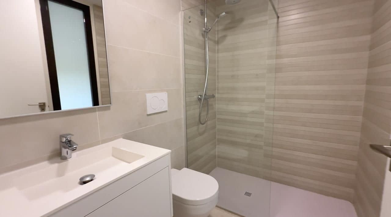 3 Zimmer Haus zu verkaufen in Finestrat mit Pool Garage - 394.000 € (Ref: 10097586)