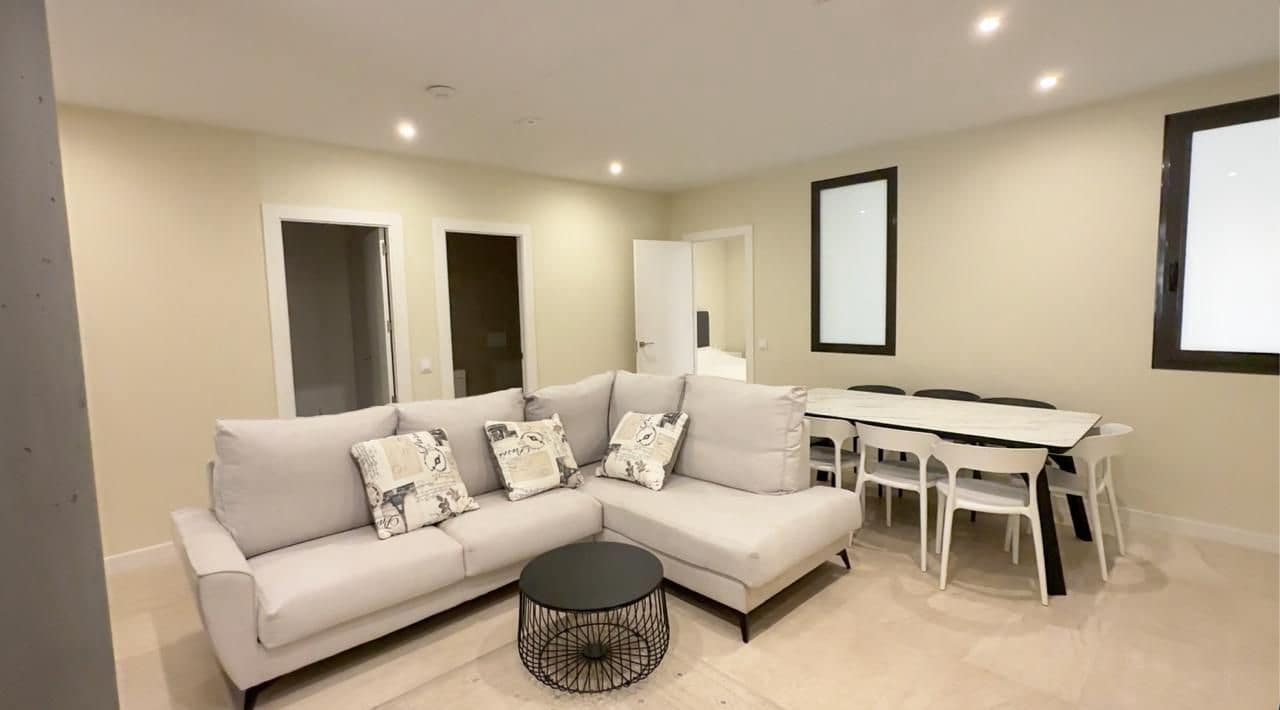 3 Zimmer Haus zu verkaufen in Finestrat mit Pool Garage - 394.000 € (Ref: 10097586)