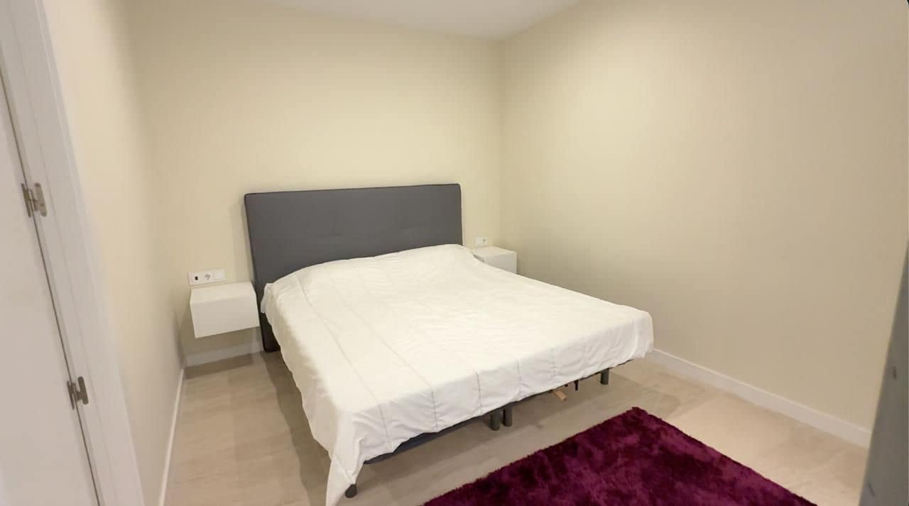 3 Zimmer Haus zu verkaufen in Finestrat mit Pool Garage - 394.000 € (Ref: 10097586)