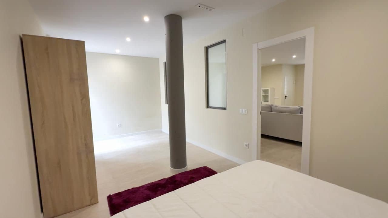 3 Zimmer Haus zu verkaufen in Finestrat mit Pool Garage - 394.000 € (Ref: 10097586)