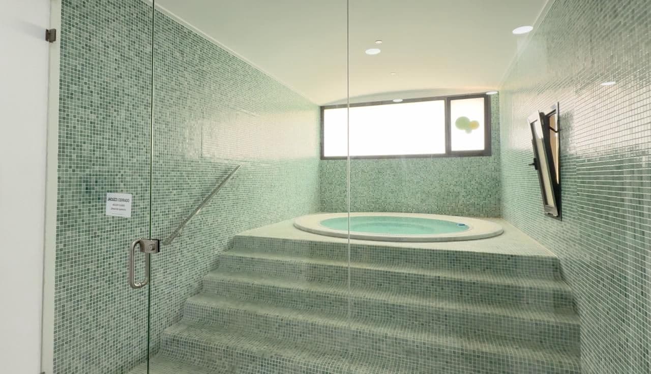 3 Zimmer Haus zu verkaufen in Finestrat mit Pool Garage - 394.000 € (Ref: 10097586)