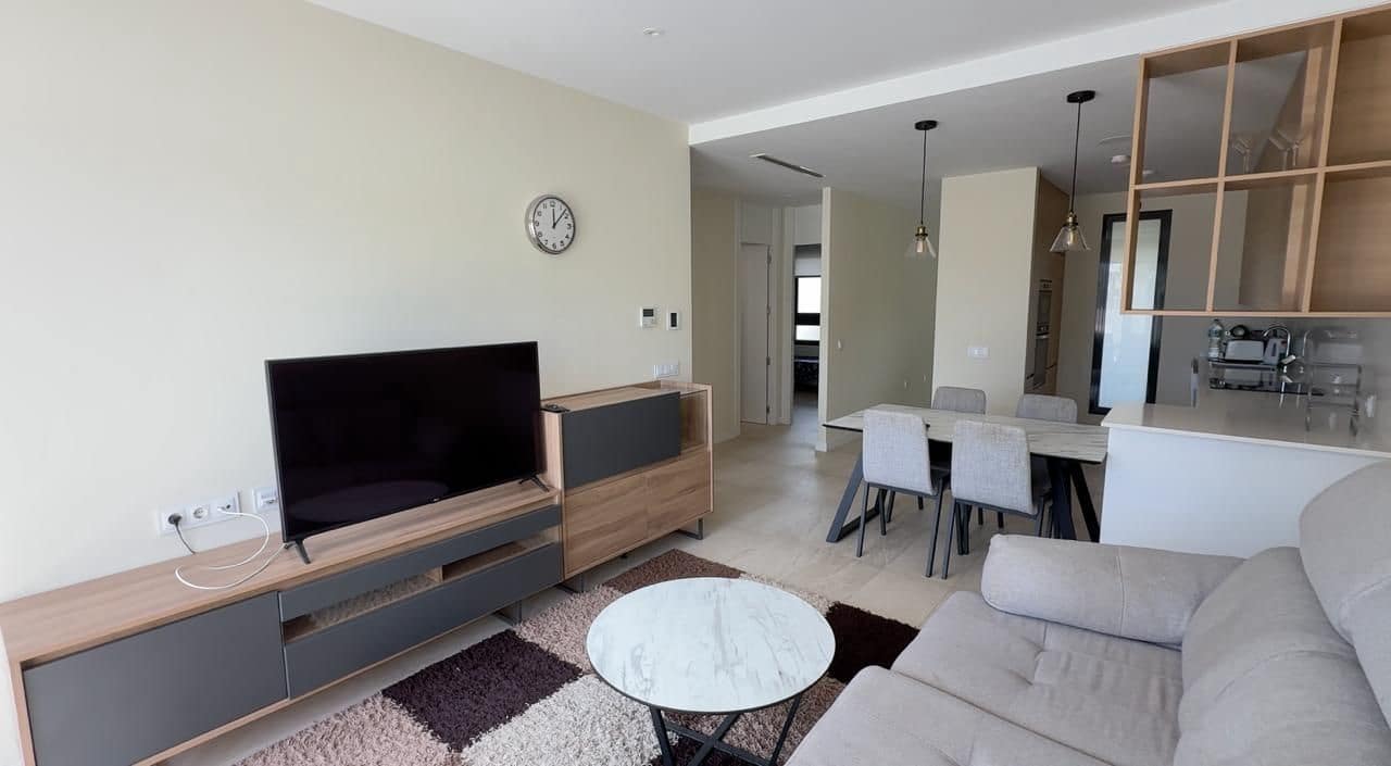3 Zimmer Haus zu verkaufen in Finestrat mit Pool Garage - 394.000 € (Ref: 10097586)