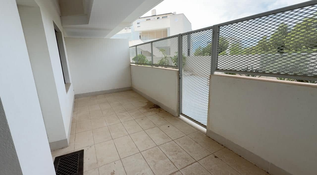 3 Zimmer Haus zu verkaufen in Finestrat mit Pool Garage - 394.000 € (Ref: 10097586)
