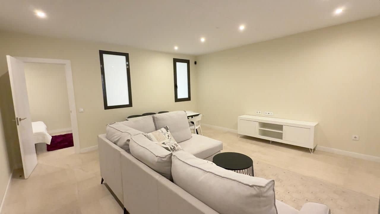 3 Zimmer Haus zu verkaufen in Finestrat mit Pool Garage - 394.000 € (Ref: 10097586)