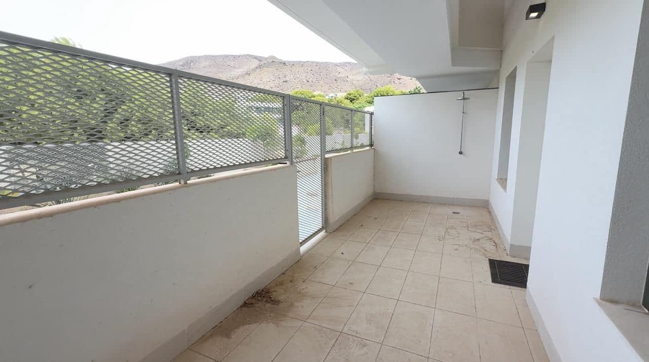 3 Zimmer Haus zu verkaufen in Finestrat mit Pool Garage - 394.000 € (Ref: 10097586)