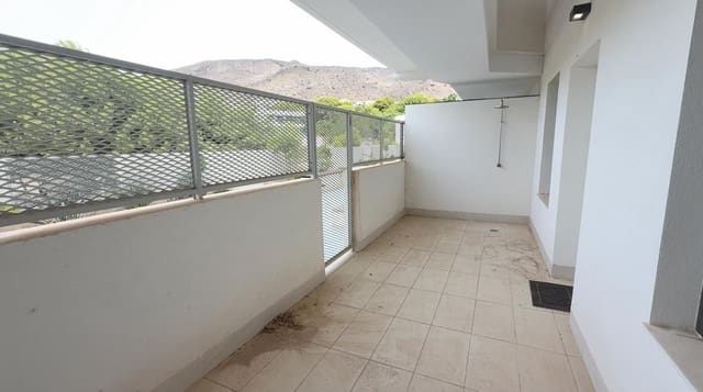 3 Zimmer Haus zu verkaufen in Golf Bahía, Finestrat mit Pool Garage - 394.000 € (Ref: 10097586)