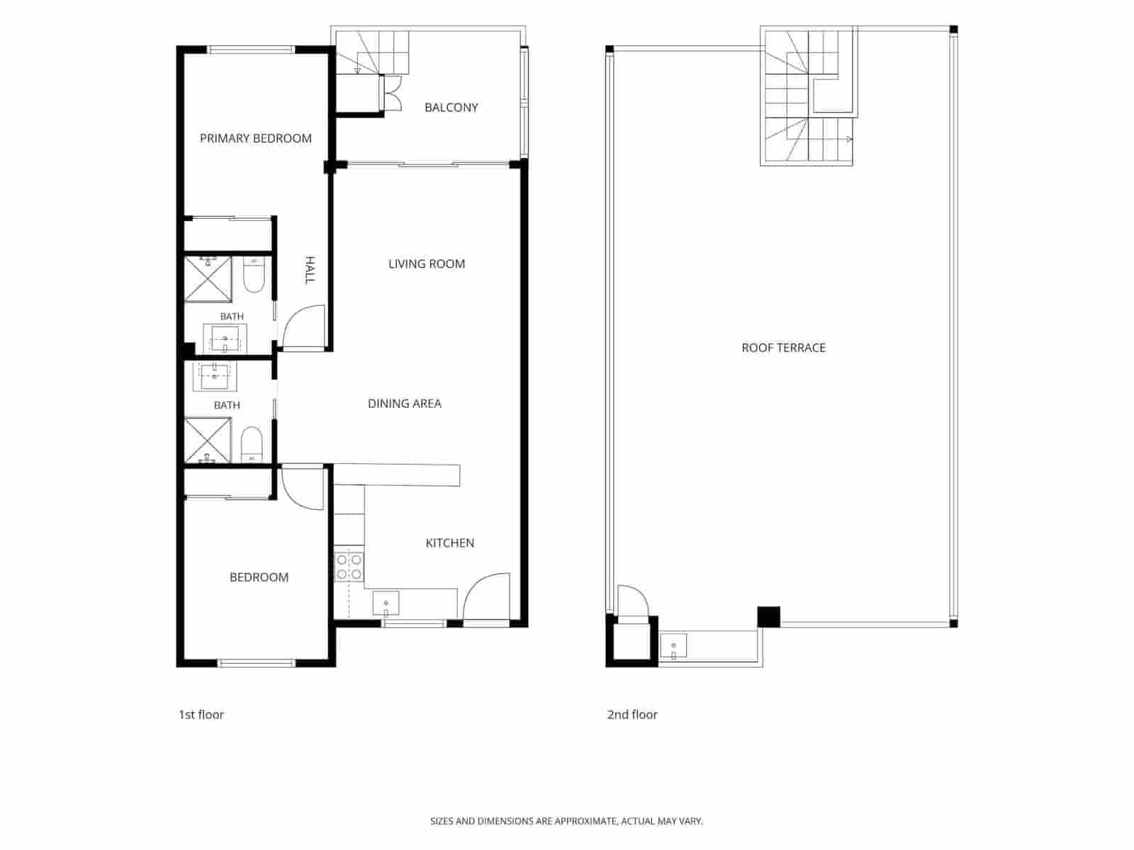 2 camera da letto Bungalow in vendita in Orihuela Costa con piscina garage - 289.000 € (Rif: 10099664)
