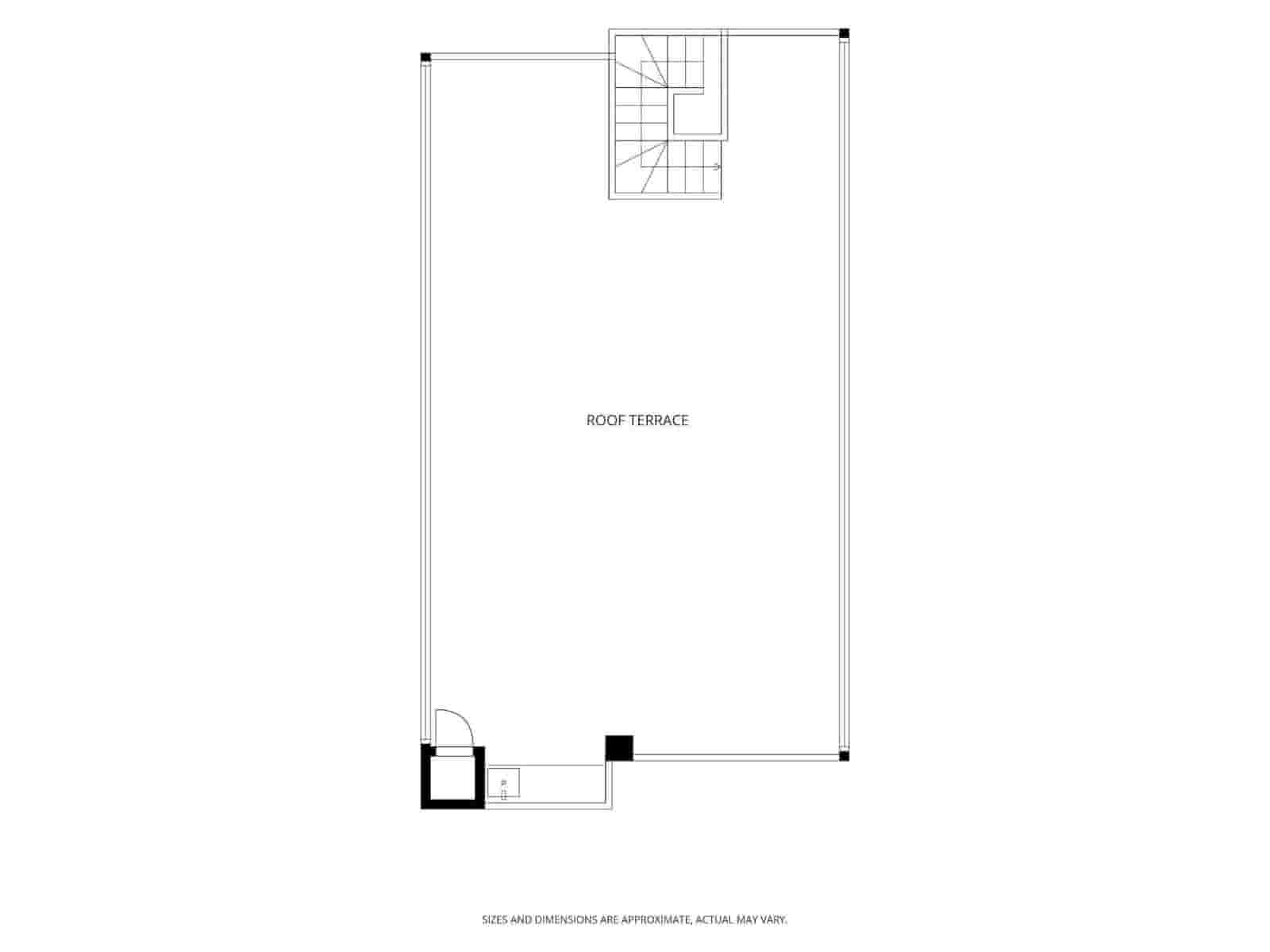 2 camera da letto Bungalow in vendita in Orihuela Costa con piscina garage - 289.000 € (Rif: 10099664)